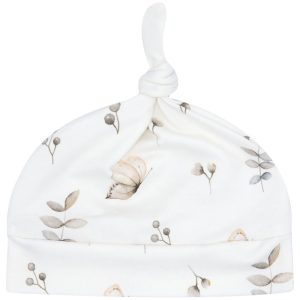 MUTSJE | Butterflies & Twigs