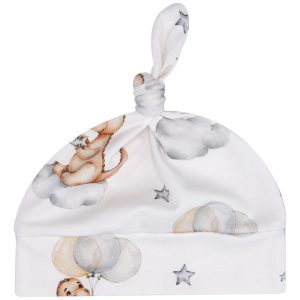 MUTSJE | Cloudy Dino