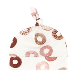 BABYMUTSJE | Donuts