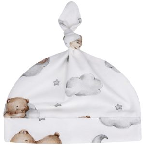 MUTSJE | Dreaming Teddy