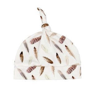 BABYMUTSJE | Feathers
