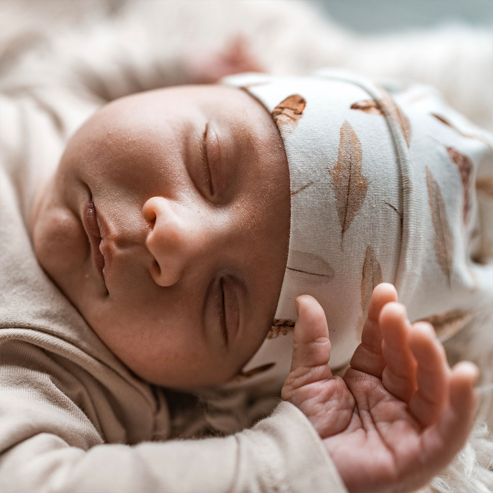 BROEKJE | Feathers - Afbeelding 4