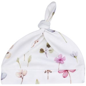 BABYMUTSJE | Field Flowers