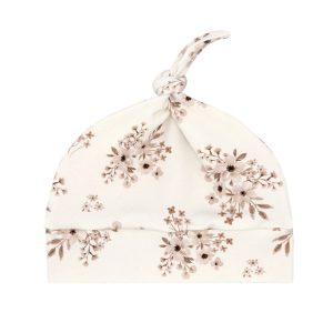 BABYMUTSJE | Flower Betty
