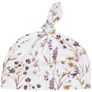 BABYMUTSJE | Meadow