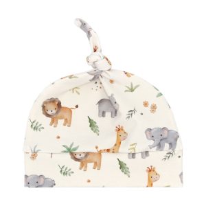 BABYMUTSJE | Safari animals