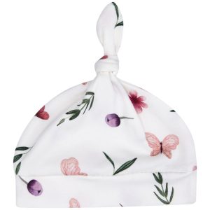 BABYMUTSJE | Spring Flowers & Butterflies