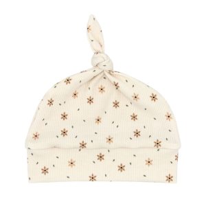BABYMUTSJE | Starflower