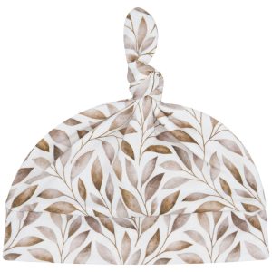 MUTSJE | Taupe Twigs