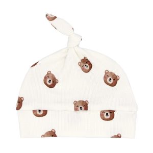 BABYMUTSJE | Teddy Beren Rib