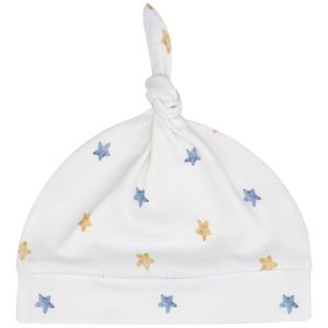 BABYMUTSJE | Twinkle Stars