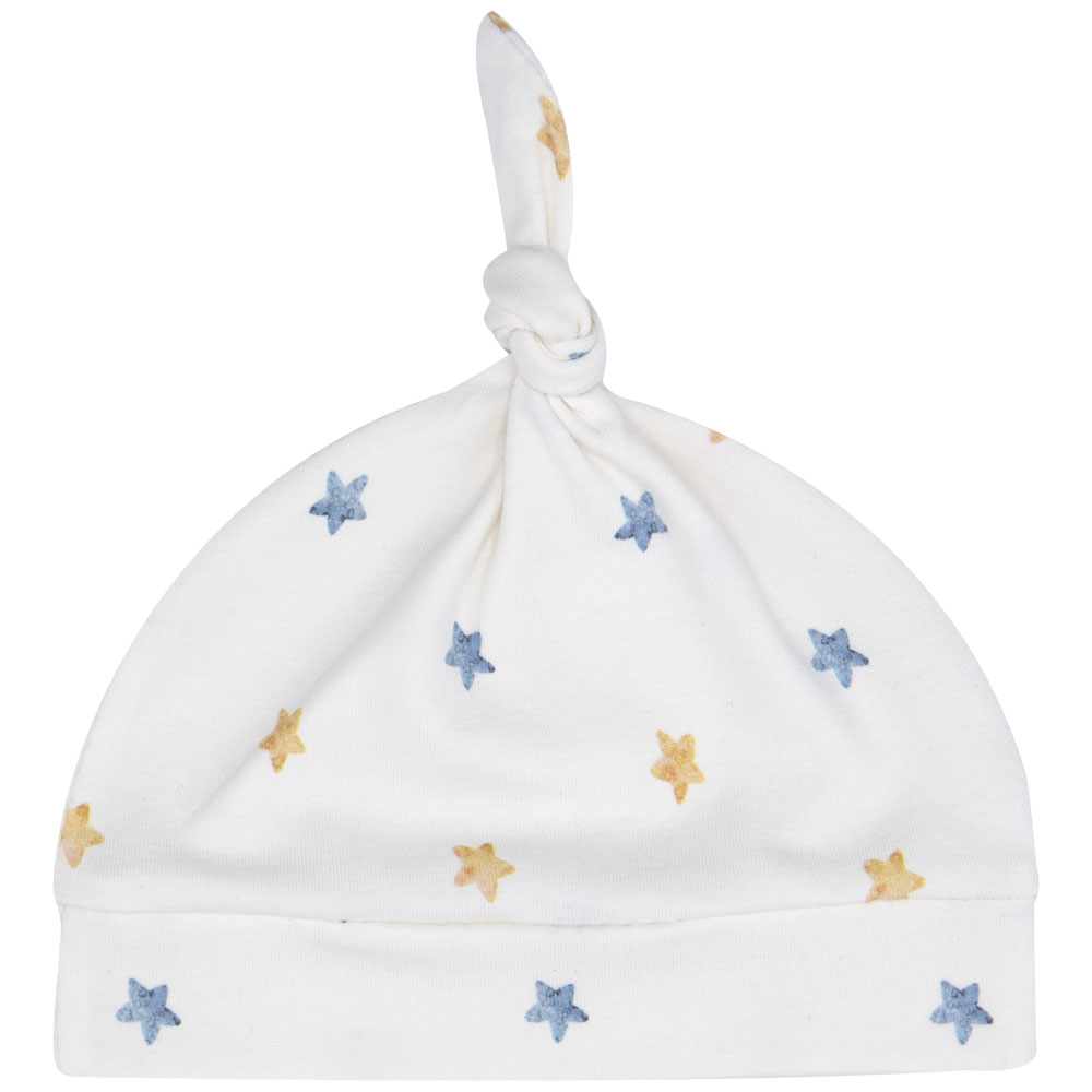 BABYMUTSJE | Twinkle Stars