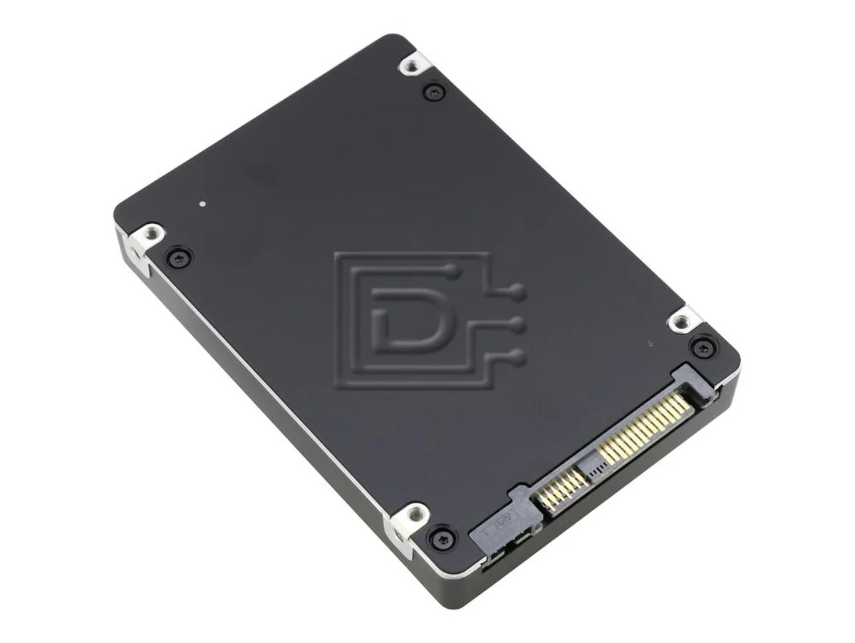 Dell 3TCV6 / Samsung MZ-ILT1T6C - 1.6 TB - Afbeelding 4