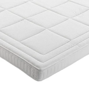 Topper Stef Nasa Traagschuim 11cm