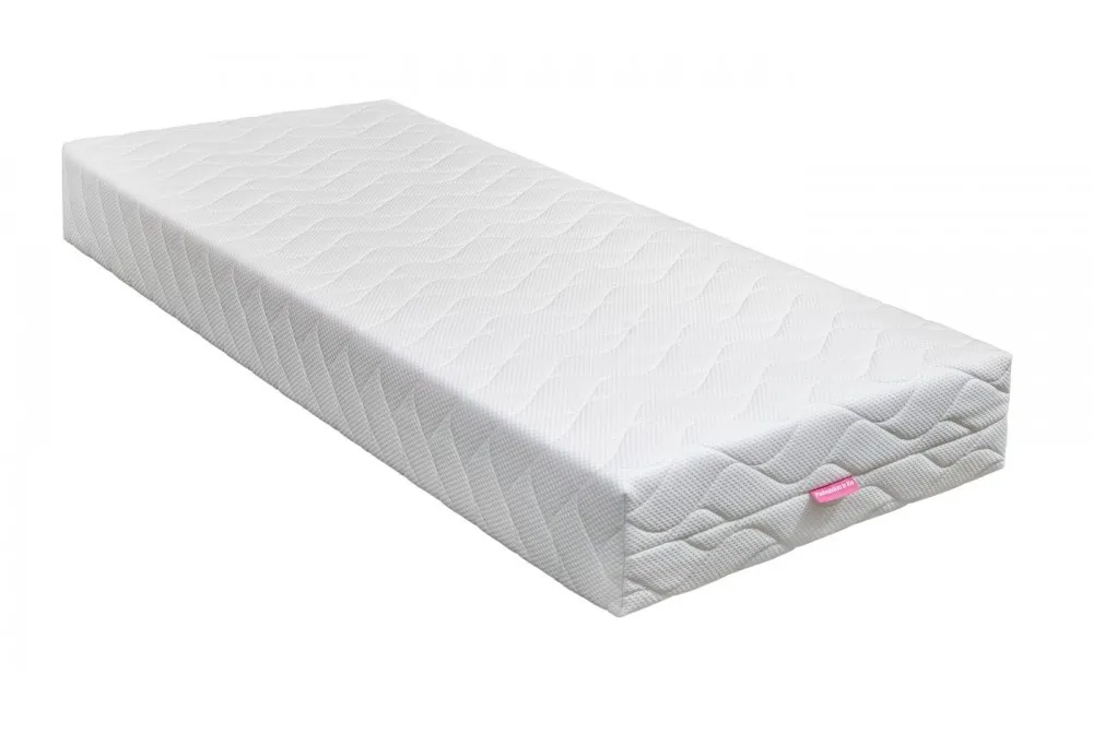 EcoLatex Matras 16cm - Afbeelding 3