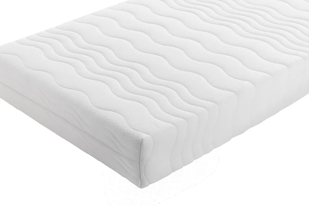 Bamboe matrashoes - Afbeelding 3