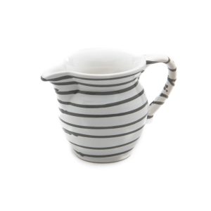 Melkkan – Gevlamd grijs – 0,5 ltr