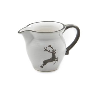 Melkkan – Hert grijs – 0,5 ltr