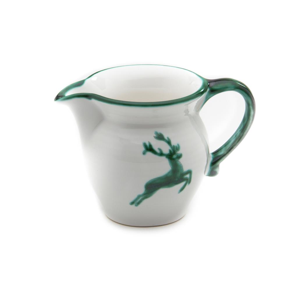 Melkkan – Hert groen – 0,5 ltr - Afbeelding 2