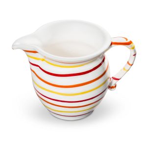 Melkkan – Gevlamd Landlust – 0,5 ltr