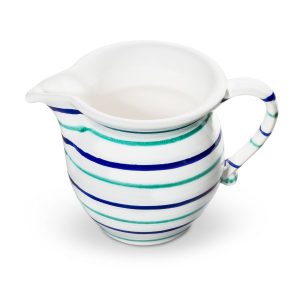 Melkkan – Gevlamd Traunsee – 0,5 ltr