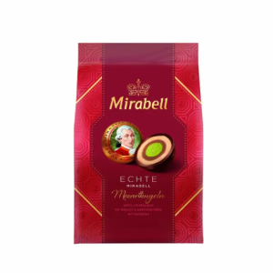 Mirabell – Mozartkugel – zakje 8 st