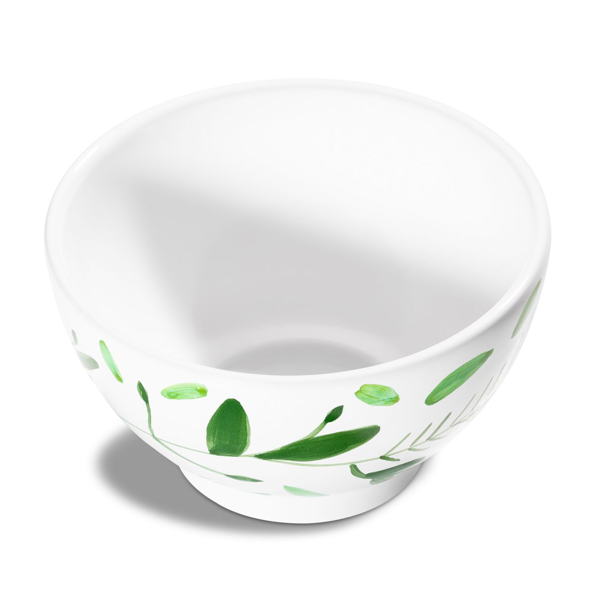 Mueslikom groot – Kova groen – 14 cm - Afbeelding 2