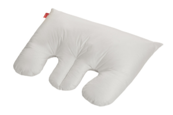 Hefel Vitasan navulling kussens - Afbeelding 3