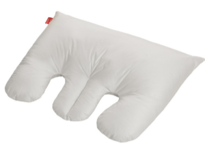 Hefel My Neck nekkussen