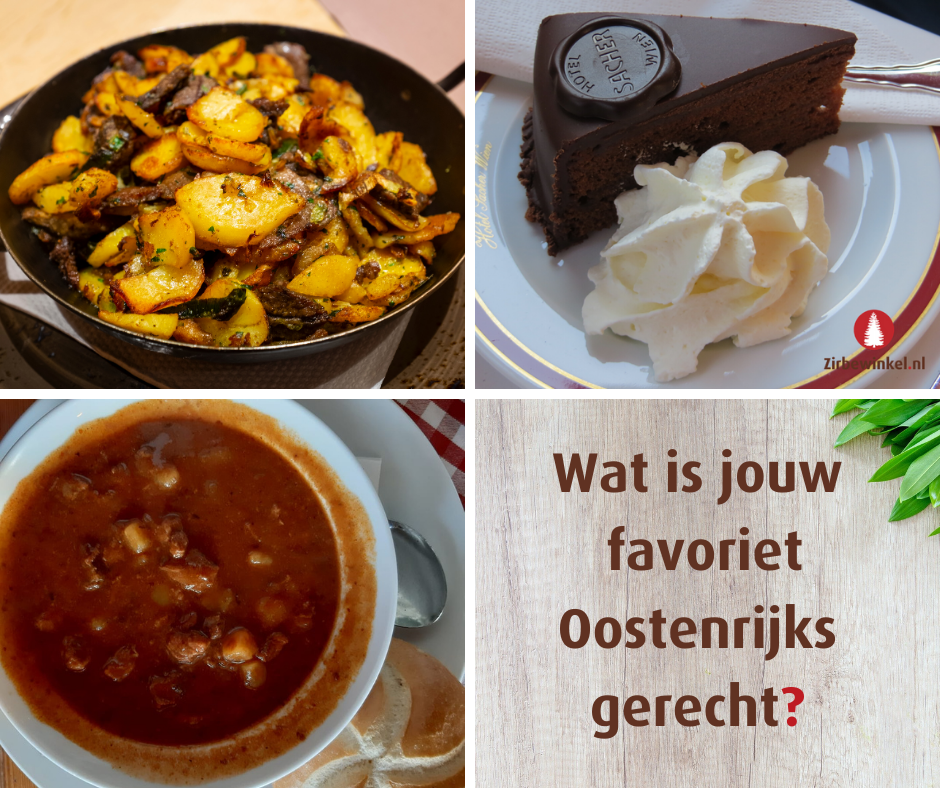 Alpenkookboek - Afbeelding 3