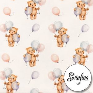 LONGSLEEVE | Partybear