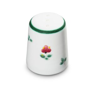 Peperstrooier – Alpenbloemen – 7 cm