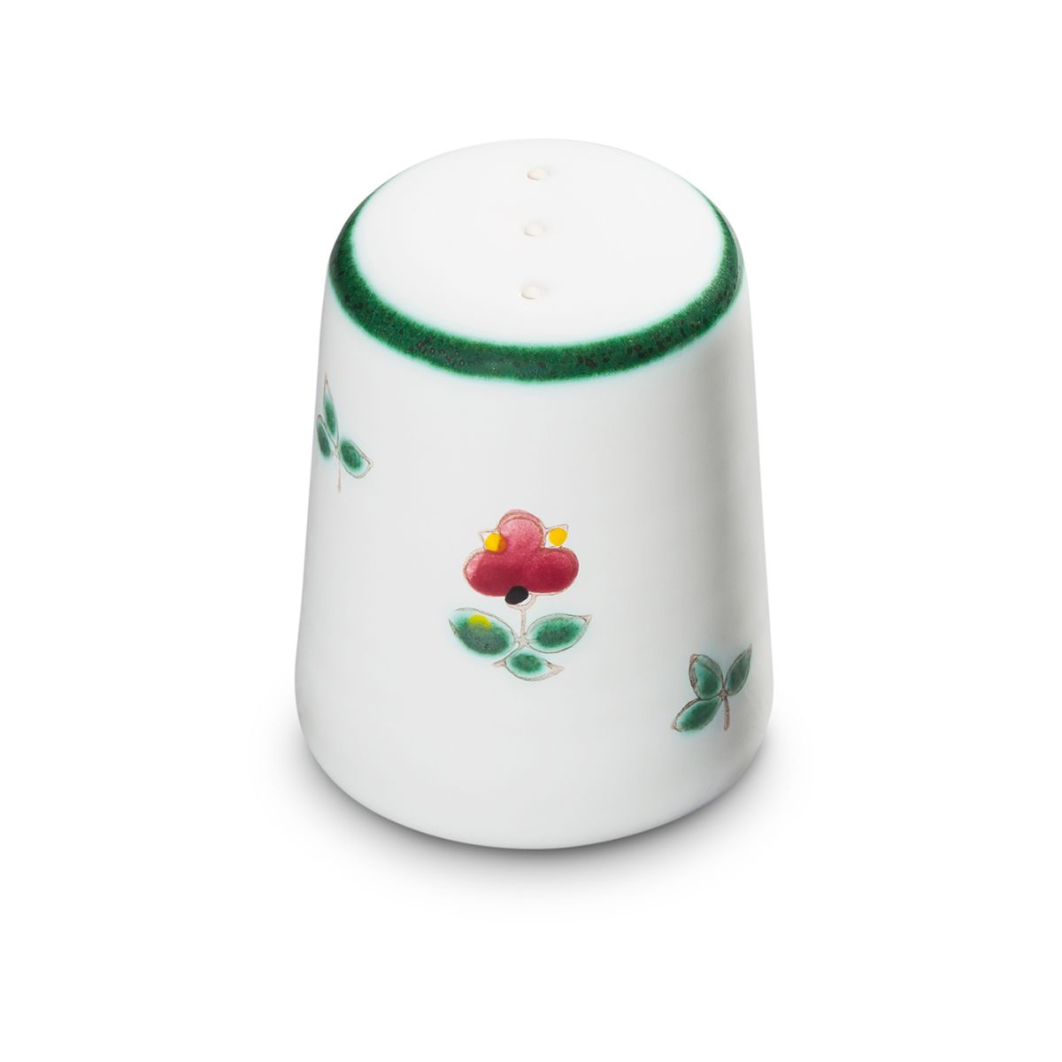 Peperstrooier – Alpenbloemen – 7 cm - Afbeelding 2