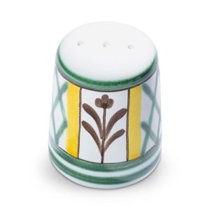 Peperstrooier – Jacht – 7 cm