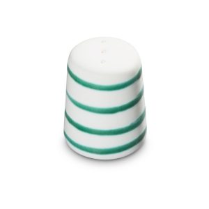 Peperstrooier – Gevlamd groen – 7 cm