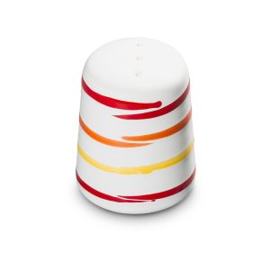 Peperstrooier – Gevlamd Landlust – 7 cm