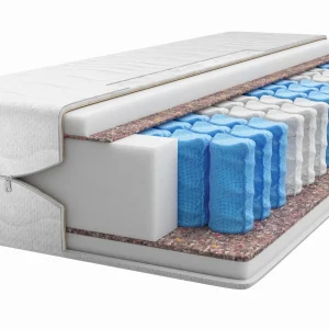 Aero Pocket 21cm Matras