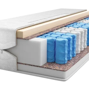 EcoLatex Pocket 21cm