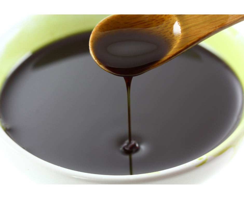 Pompoenpitolie 250 ml - Afbeelding 4