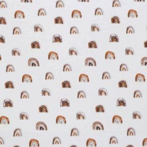 LONGSLEEVE | Rainbow