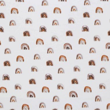 LONGSLEEVE | Rainbow - Afbeelding 2