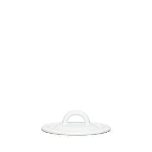 Riess – Deksel – Landlust – 8 cm