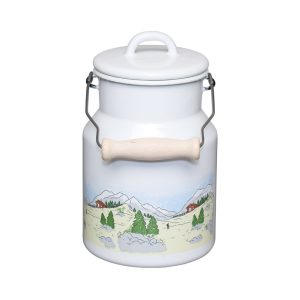 Riess – Melkbus – Landlust – 1,5 ltr