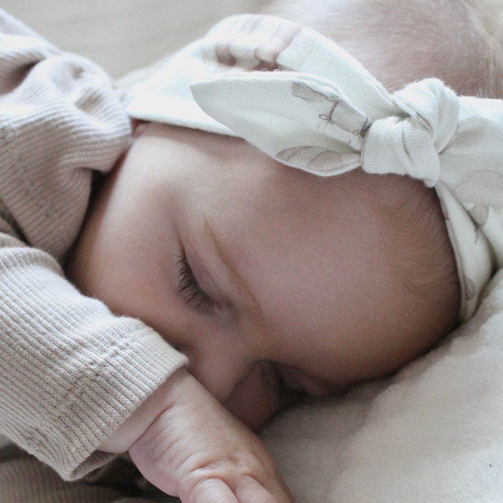 FLARED BROEKJE | Air Balloons - Afbeelding 3