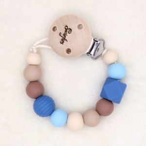 SPEENKOORD | Fantasy | Blue