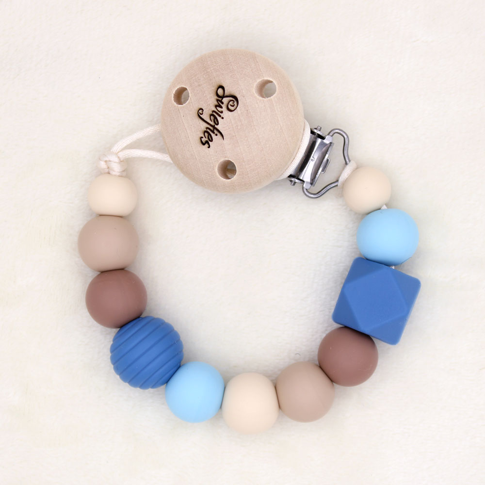 SPEENKOORD | Fantasy | Blue