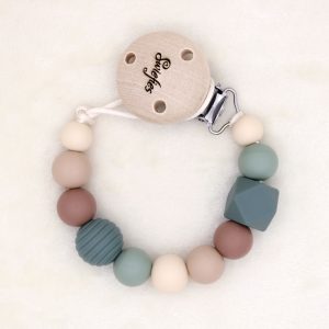 SPEENKOORD | Fantasy | Green