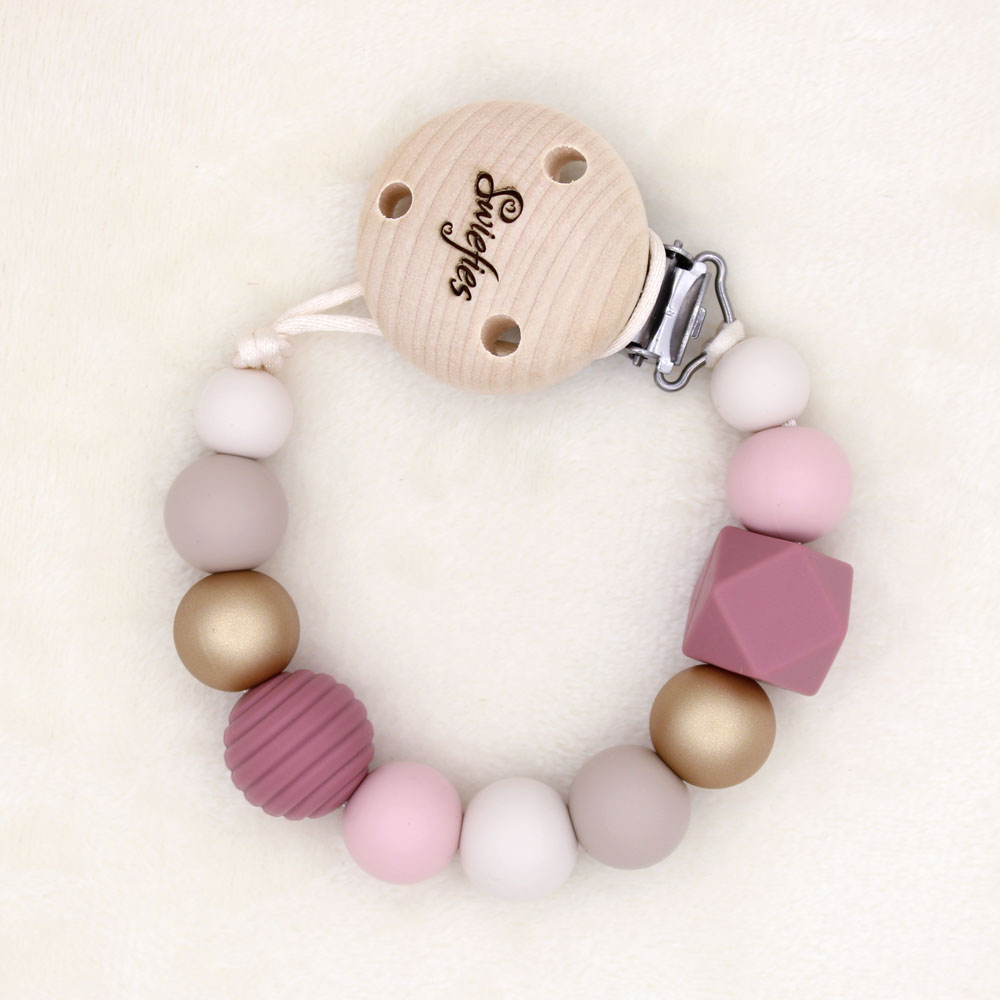 SPEENKOORD | Fantasy | Rouge - Afbeelding 2