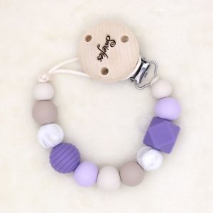 SPEENKOORD | Fantasy | Lavender