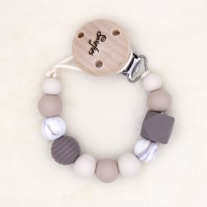 SPEENKOORD | Fantasy | Taupe